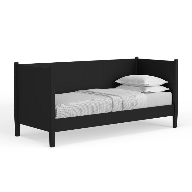 Williams Twin Daybed & Reviews AllModern